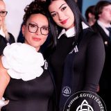 Szent Bazil Középiskola Szalag, Mosoly, Ünnep – Faraktár utcai Pillanatok a Szent Bazilban! Debreceni tagintézmény Hírek