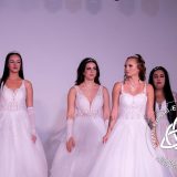 Szent Bazil Középiskola Szalag, Mosoly, Ünnep – Faraktár utcai Pillanatok a Szent Bazilban! Debreceni tagintézmény Hírek