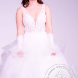 Szent Bazil Középiskola Szalag, Mosoly, Ünnep – Faraktár utcai Pillanatok a Szent Bazilban! Debreceni tagintézmény Hírek