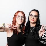 Szent Bazil Középiskola Szalag, Mosoly, Ünnep – Faraktár utcai Pillanatok a Szent Bazilban! Debreceni tagintézmény Hírek