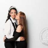 Szent Bazil Középiskola Szalag, Mosoly, Ünnep – Faraktár utcai Pillanatok a Szent Bazilban! Debreceni tagintézmény Hírek