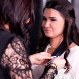 Szent Bazil Középiskola Szalag, Mosoly, Ünnep – Faraktár utcai Pillanatok a Szent Bazilban! Debreceni tagintézmény Hírek