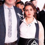 Szent Bazil Középiskola Szalag, Mosoly, Ünnep – Faraktár utcai Pillanatok a Szent Bazilban! Debreceni tagintézmény Hírek