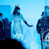 Szent Bazil Középiskola Szalag, Mosoly, Ünnep – Faraktár utcai Pillanatok a Szent Bazilban! Debreceni tagintézmény Hírek