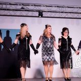 Szent Bazil Középiskola Szalag, Mosoly, Ünnep – Faraktár utcai Pillanatok a Szent Bazilban! Debreceni tagintézmény Hírek