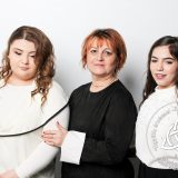 Szent Bazil Középiskola Szalag, Mosoly, Ünnep – Faraktár utcai Pillanatok a Szent Bazilban! Debreceni tagintézmény Hírek