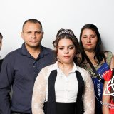 Szent Bazil Középiskola Szalag, Mosoly, Ünnep – Faraktár utcai Pillanatok a Szent Bazilban! Debreceni tagintézmény Hírek