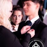 Szent Bazil Középiskola Szalag, Mosoly, Ünnep – Faraktár utcai Pillanatok a Szent Bazilban! Debreceni tagintézmény Hírek