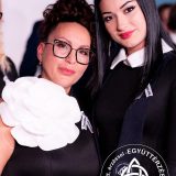 Szent Bazil Középiskola Szalag, Mosoly, Ünnep – Faraktár utcai Pillanatok a Szent Bazilban! Debreceni tagintézmény Hírek