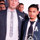 Szent Bazil Középiskola Szalag, Mosoly, Ünnep – Faraktár utcai Pillanatok a Szent Bazilban! Debreceni tagintézmény Hírek