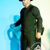 Szent Bazil Középiskola Szalag, Mosoly, Ünnep – Faraktár utcai Pillanatok a Szent Bazilban! Debreceni tagintézmény Hírek