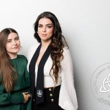 Szent Bazil Középiskola Szalag, Mosoly, Ünnep – Faraktár utcai Pillanatok a Szent Bazilban! Debreceni tagintézmény Hírek