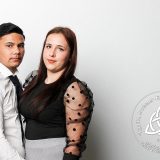 Szent Bazil Középiskola Szalag, Mosoly, Ünnep – Faraktár utcai Pillanatok a Szent Bazilban! Debreceni tagintézmény Hírek