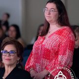 Szent Bazil Középiskola Szalag, Mosoly, Ünnep – Faraktár utcai Pillanatok a Szent Bazilban! Debreceni tagintézmény Hírek