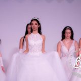 Szent Bazil Középiskola Szalag, Mosoly, Ünnep – Faraktár utcai Pillanatok a Szent Bazilban! Debreceni tagintézmény Hírek