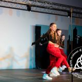 Szent Bazil Középiskola Szalag, Mosoly, Ünnep – Faraktár utcai Pillanatok a Szent Bazilban! Debreceni tagintézmény Hírek