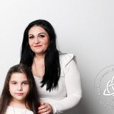 Szent Bazil Középiskola Szalag, Mosoly, Ünnep – Faraktár utcai Pillanatok a Szent Bazilban! Debreceni tagintézmény Hírek