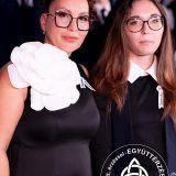 Szent Bazil Középiskola Szalag, Mosoly, Ünnep – Faraktár utcai Pillanatok a Szent Bazilban! Debreceni tagintézmény Hírek