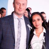 Szent Bazil Középiskola Szalag, Mosoly, Ünnep – Faraktár utcai Pillanatok a Szent Bazilban! Debreceni tagintézmény Hírek