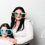 Szent Bazil Középiskola Szalag, Mosoly, Ünnep – Faraktár utcai Pillanatok a Szent Bazilban! Debreceni tagintézmény Hírek