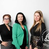 Szent Bazil Középiskola Szalag, Mosoly, Ünnep – Faraktár utcai Pillanatok a Szent Bazilban! Debreceni tagintézmény Hírek