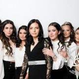 Szent Bazil Középiskola Szalag, Mosoly, Ünnep – Faraktár utcai Pillanatok a Szent Bazilban! Debreceni tagintézmény Hírek