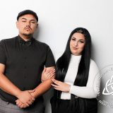 Szent Bazil Középiskola Szalag, Mosoly, Ünnep – Faraktár utcai Pillanatok a Szent Bazilban! Debreceni tagintézmény Hírek