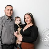 Szent Bazil Középiskola Szalag, Mosoly, Ünnep – Faraktár utcai Pillanatok a Szent Bazilban! Debreceni tagintézmény Hírek