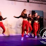 Szent Bazil Középiskola Szalag, Mosoly, Ünnep – Faraktár utcai Pillanatok a Szent Bazilban! Debreceni tagintézmény Hírek