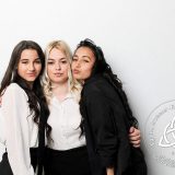 Szent Bazil Középiskola Szalag, Mosoly, Ünnep – Faraktár utcai Pillanatok a Szent Bazilban! Debreceni tagintézmény Hírek