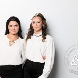 Szent Bazil Középiskola Szalag, Mosoly, Ünnep – Faraktár utcai Pillanatok a Szent Bazilban! Debreceni tagintézmény Hírek