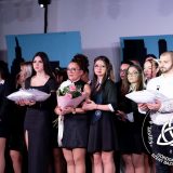 Szent Bazil Középiskola Szalag, Mosoly, Ünnep – Faraktár utcai Pillanatok a Szent Bazilban! Debreceni tagintézmény Hírek