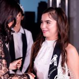 Szent Bazil Középiskola Szalag, Mosoly, Ünnep – Faraktár utcai Pillanatok a Szent Bazilban! Debreceni tagintézmény Hírek