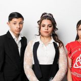 Szent Bazil Középiskola Szalag, Mosoly, Ünnep – Faraktár utcai Pillanatok a Szent Bazilban! Debreceni tagintézmény Hírek