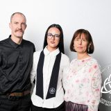 Szent Bazil Középiskola Szalag, Mosoly, Ünnep – Faraktár utcai Pillanatok a Szent Bazilban! Debreceni tagintézmény Hírek