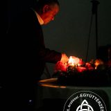 Szent Bazil Középiskola Szalag, Mosoly, Ünnep – Faraktár utcai Pillanatok a Szent Bazilban! Debreceni tagintézmény Hírek