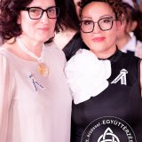 Szent Bazil Középiskola Szalag, Mosoly, Ünnep – Faraktár utcai Pillanatok a Szent Bazilban! Debreceni tagintézmény Hírek