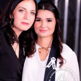 Szent Bazil Középiskola Szalag, Mosoly, Ünnep – Faraktár utcai Pillanatok a Szent Bazilban! Debreceni tagintézmény Hírek