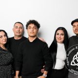 Szent Bazil Középiskola Szalag, Mosoly, Ünnep – Faraktár utcai Pillanatok a Szent Bazilban! Debreceni tagintézmény Hírek