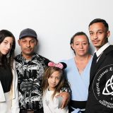 Szent Bazil Középiskola Szalag, Mosoly, Ünnep – Faraktár utcai Pillanatok a Szent Bazilban! Debreceni tagintézmény Hírek