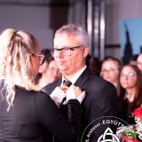 Szent Bazil Középiskola Szalag, Mosoly, Ünnep – Faraktár utcai Pillanatok a Szent Bazilban! Debreceni tagintézmény Hírek