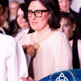 Szent Bazil Középiskola Szalag, Mosoly, Ünnep – Faraktár utcai Pillanatok a Szent Bazilban! Debreceni tagintézmény Hírek