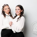 Szent Bazil Középiskola Szalag, Mosoly, Ünnep – Faraktár utcai Pillanatok a Szent Bazilban! Debreceni tagintézmény Hírek