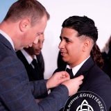 Szent Bazil Középiskola Szalag, Mosoly, Ünnep – Faraktár utcai Pillanatok a Szent Bazilban! Debreceni tagintézmény Hírek