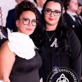 Szent Bazil Középiskola Szalag, Mosoly, Ünnep – Faraktár utcai Pillanatok a Szent Bazilban! Debreceni tagintézmény Hírek