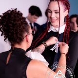 Szent Bazil Középiskola Szalag, Mosoly, Ünnep – Faraktár utcai Pillanatok a Szent Bazilban! Debreceni tagintézmény Hírek