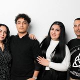 Szent Bazil Középiskola Szalag, Mosoly, Ünnep – Faraktár utcai Pillanatok a Szent Bazilban! Debreceni tagintézmény Hírek