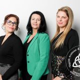 Szent Bazil Középiskola Szalag, Mosoly, Ünnep – Faraktár utcai Pillanatok a Szent Bazilban! Debreceni tagintézmény Hírek