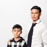 Szent Bazil Középiskola Szalag, Mosoly, Ünnep – Faraktár utcai Pillanatok a Szent Bazilban! Debreceni tagintézmény Hírek