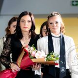 Szent Bazil Középiskola Szalag, Mosoly, Ünnep – Faraktár utcai Pillanatok a Szent Bazilban! Debreceni tagintézmény Hírek